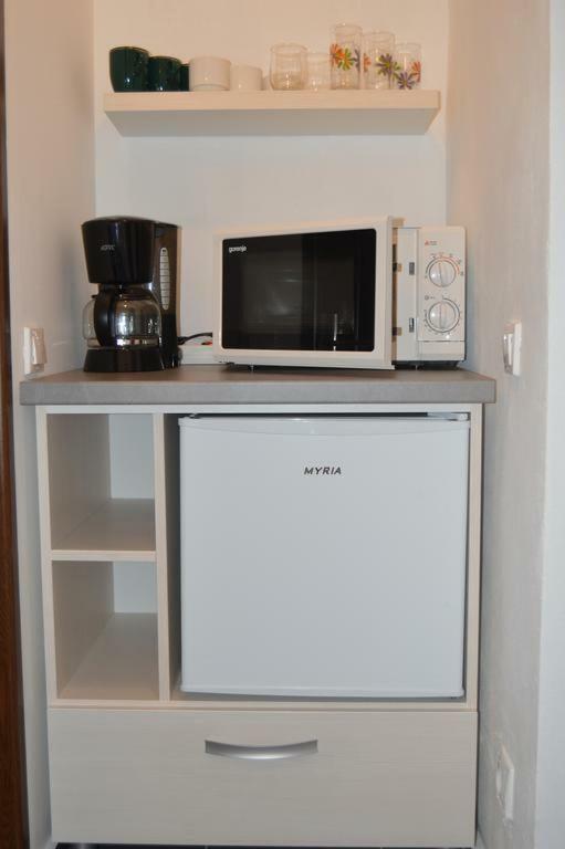 Apartament Ultracentral Sibiu Exterior foto