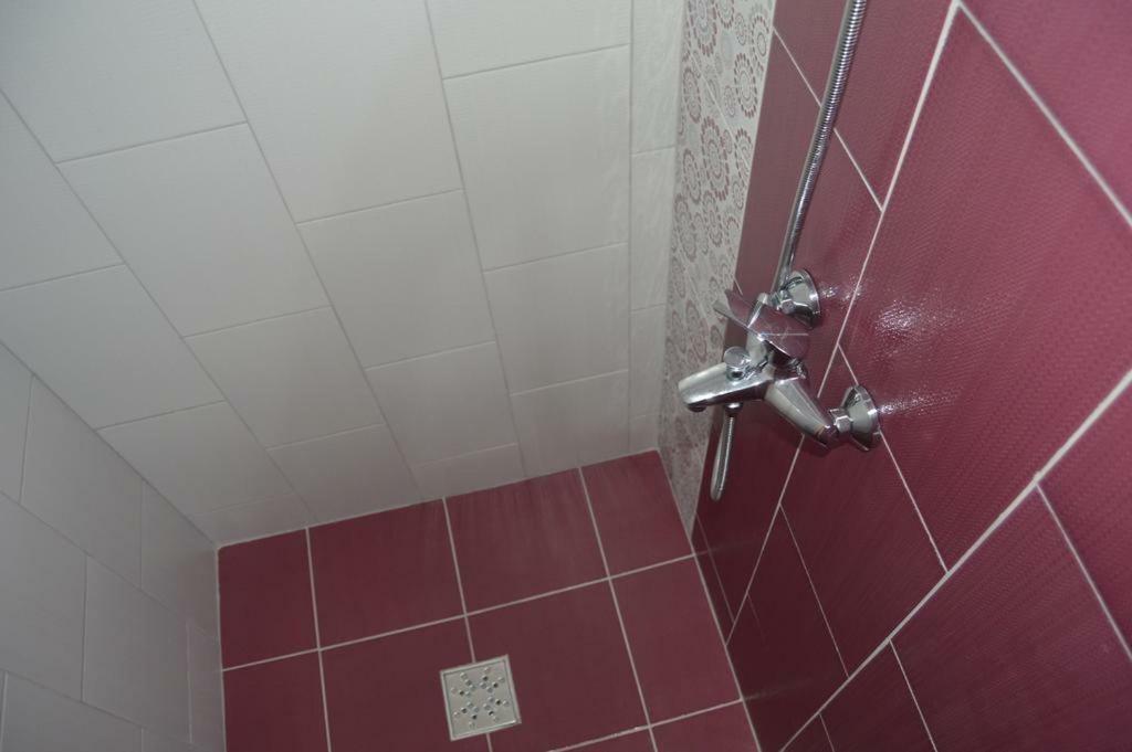 Apartament Ultracentral Sibiu Exterior foto